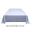 draps en tissu-132599921