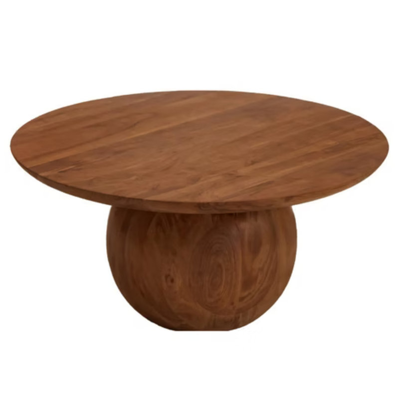 Table basse Arielle