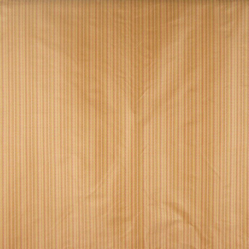 Premier Fabric, Light Brown