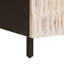 Tarquinio Coffee Table with Storage-1380305100