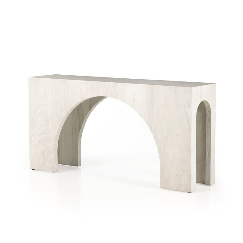 Fausto 70'' W Console Table