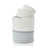 Spirale gris clair est en rupture de stock