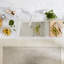 GRILLE FLOTTANTE (IKON & VINTERA)