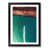 Black Framed selected