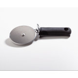 OXO Good Grips Pizza Wheel