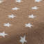 Evan Cotton Midweight Bath Sheet-31552203