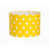 Sunshine Yellow is unavailable