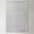 Matias Indoor Rug-129249396-96229606
