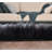 Mamdouh Faux Sheepskin Indoor Rug-1472439727