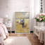 Golden Farm Field Farmers-123386030-123386036