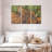 Brampt Curious Bobcat-108152863