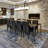 First Take River Run Solitude Area Rug-1308824819
