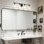Miroir de salle de bain Waterpar-648686556-656143056