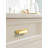 American Classical Cup Pull Multipack-111044587-116723044