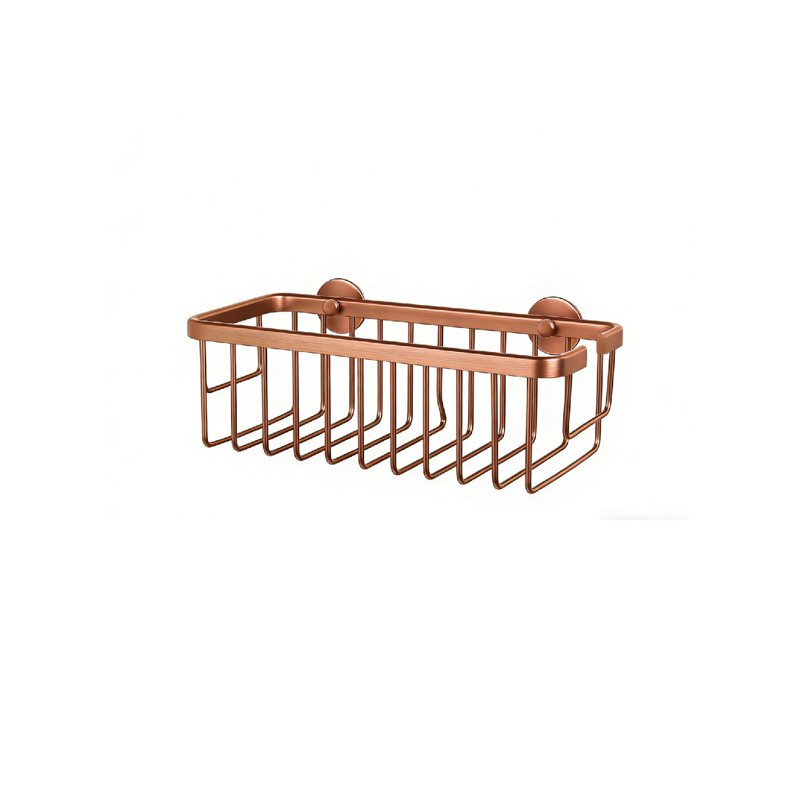 Metal Bathroom Cabinet