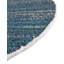 Tapis en jute / sisal Areyona-80034812