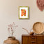 Anquenette Picture Frame