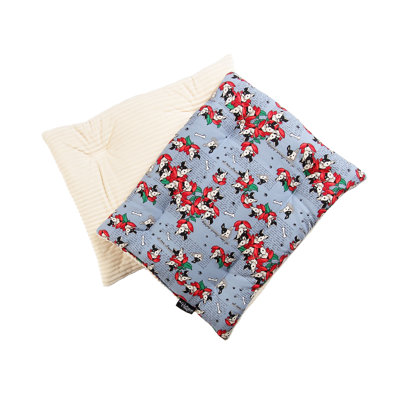 Tapis écologique Peties's Frenchies