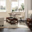 Katia - Table basse à plateau relevable-1347987828