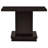 Kassidy 40'' Solid Wood Console Table
