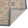 Orcon Oriental Indoor Rug
