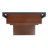 Addison Leaning / Ladder Desk-1823049072