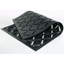 Tapis utilitaire Needville-932180889