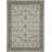 Abstract Indoor Rug-1449007822