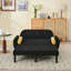 Fauteuil inclinable Corduroy-811718309