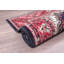 Nickelson Oriental Hand Woven Area Rug-1447867308