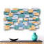 Enchanted Handmade Wall Decor-60631122
