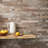 Bantry 1.88 In. X 17.71 In. Matte Porcelain Floor And Wall Tile (8.28 Sq. Ft. / Case)-103397165