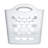 Plastic Laundry Basket