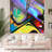 Peel & Stick Border-93867538