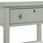 Finley 1-Drawer Storage Nightstand-1551908959
