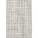 Premium Machine Washable Prisco Ivory Rug