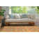 Summer Limes & Lemons Outdoor Rug