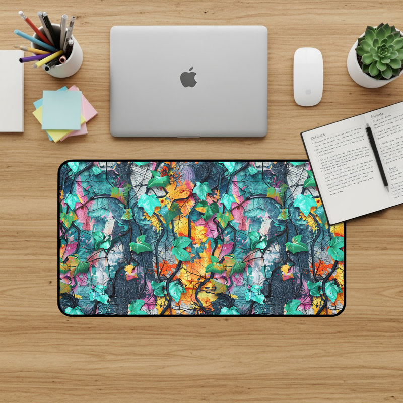 Desk Pad