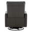 Fauteuil inclinable électrique Gabi-121435808