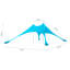 Carbrey Tent-2127647592