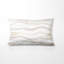 Coussin Modern Modern-125944783