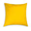 Excelsa cushion Sicilian Rhapsody Living cotton 45x16x45 cm