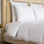 Cortina Goose Down Comforter-48529704
