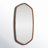 Glover Wood Hexagon Mirror-1373629177-1364995092-1391607787