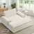 Beige est en rupture de stock