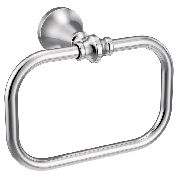Colinet Hand Towel Ring