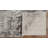 Queens Boulevard Abstract Indoor Rug-97114181