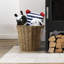Inverleigh 7 Litre Waste Basket