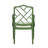  Sawyer Arm Chair-976065804