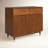 Dakota Accent Cabinet